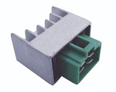 REGULADOR RETIFICADOR NEO115 05-12