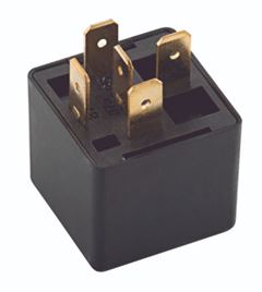 RELE AUTOMATICO PART PCX150 13