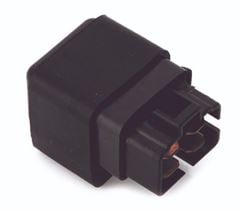 RELÉ SEGURANÇA XTZ125-225/YBR125 00
