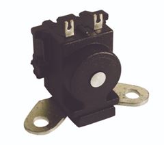 BOBINA PULSO BIZ100/DREAM 98