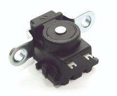 BOBINA PULSO FAZER/LANDER250 10