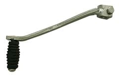 PEDAL CÂMBIO XRE300 COMPLETO