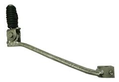 PEDAL CÂMBIO XR250 COMPLETO