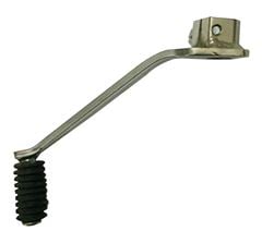 PEDAL CÂMBIO FACTOR125 12 COMPLETO