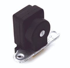BOBINA PULSO POP100 07