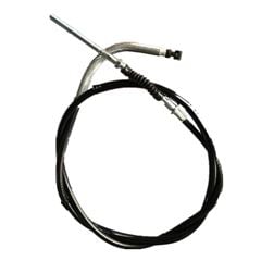 CABO FREIO FAN/TITAN125ES-KS 14