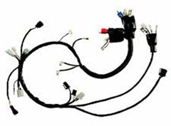 FIACAO CHICOTE XTZ125 05