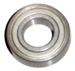 ROLAMENTO 35X72X15 VIRABREQUIM LADO DIREITO/LADO ESQUERDO TITAN160