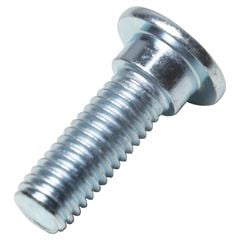 PARAFUSO DISCO BROS/ TITAN125-150-160 C/ 5 PEÇAS