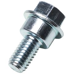 PARAFUSO BANCO C/ BUCHA TITAN125 00 C/ 5 PEÇAS