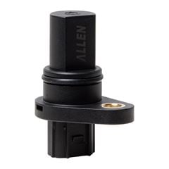 SENSOR VELOCÍMETRO BROS160/XRE190 16