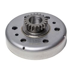EMBREAGEM PRIMÁRIA EXTERNA CRYPTON115