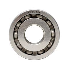 ROLAMENTO 28X76X18 VIRABREQUIM CBX/TORNADO250