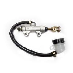 CILINDRO MESTRE BURRINHO TRASEIRO LANDER250 06-15
