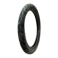 PNEU 2.75-17TT 41P K677 THORAX
