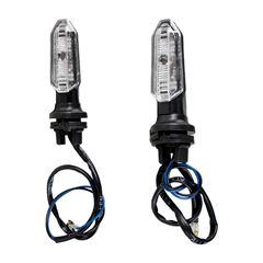 PISCA CB250F 19-20 LED