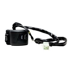 INTERRUPTOR PARTIDA PCX150 14-15