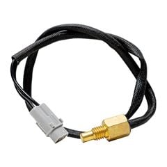 SENSOR TEMPERATURA NEO115 10