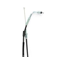 CABO ACELERADOR BIZ125 11-16