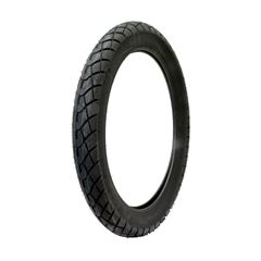 PNEU 2.75-18TT 42P K761 TRAIL ON OFF