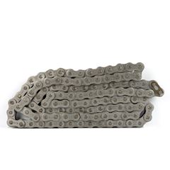 CORRENTE TRANSMISSÃO 520H 104L