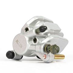 CALIPER FREIO TRASEIRO FAZER250 05-17