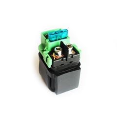 RELE AUTOMÁTICO PARTIDA POP110I 16