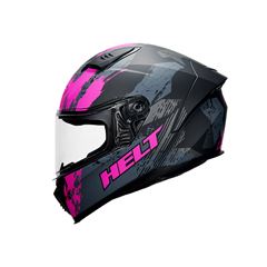 CAPACETE AVANT NIGHT 56