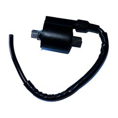 BOBINA IGNIÇÃO POP110I 16