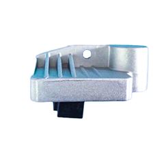 REGULADOR RETIFICADOR POP110I 16