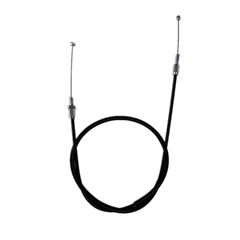 CABO ACELERADOR B CRF250F 19