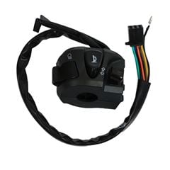 INTERRUPTOR FAROL BROS160ESD 15-20