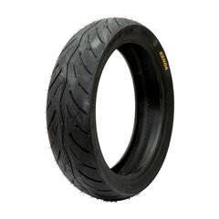 PNEU 120/70-15TL 56P K6007F SCOOTER