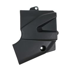 TAMPA PINHÃO POP110I 16