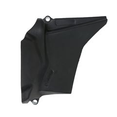 TAMPA PINHÃO FAN125 05-08