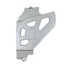 TAMPA PINHÃO BROS150/CRF230 03-05/07