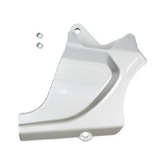 TAMPA PINHÃO TITAN150ES-KS 04-08