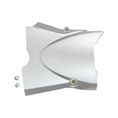 TAMPA PINHÃO BIZ125 05-10