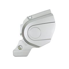 TAMPA PINHÃO CB300 09-15