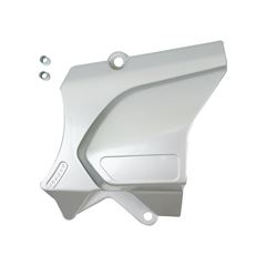 TAMPA PINHÃO TITAN150ES-KS 09-12