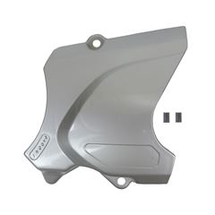 TAMPA PINHÃO TITAN150ESD 09-12