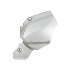 TAMPA PINHÃO XRE300 09