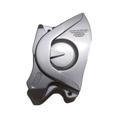 TAMPA PINHÃO BROS160 15