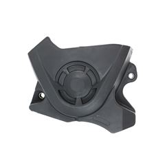 TAMPA PINHÃO FAN/TITAN/START160