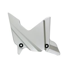 TAMPA PINHÃO FACTOR125I-150/FAZER150