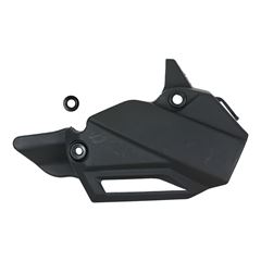 TAMPA PINHÃO CROSSER150 14