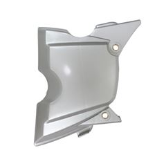 TAMPA PINHÃO FACTOR/YBR125 00-08