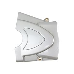 TAMPA PINHÃO PHOENIX 12