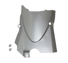 TAMPA PINHÃO BIZ125 11-19