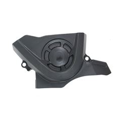 TAMPA PINHÃO CB250F 16-19